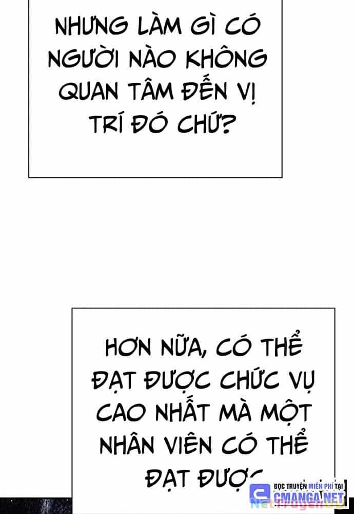 Nhân Viên Văn Phòng Nhìn Thấy Vận Mệnh - Chương 69 - ảnh 88