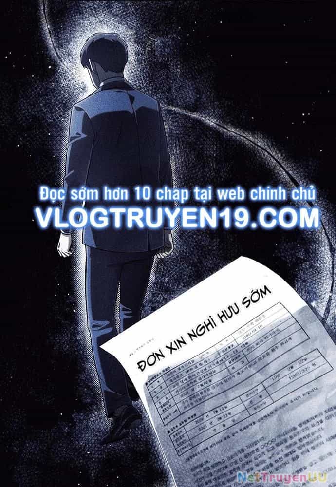 Nhân Viên Văn Phòng Nhìn Thấy Vận Mệnh - Chương 69 - ảnh 89