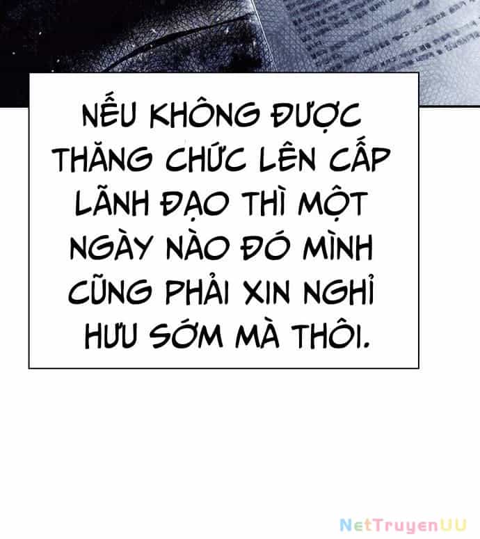 Nhân Viên Văn Phòng Nhìn Thấy Vận Mệnh - Chương 69 - ảnh 90