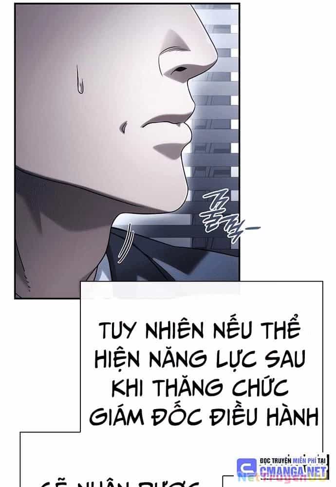 Nhân Viên Văn Phòng Nhìn Thấy Vận Mệnh - Chương 69 - ảnh 91