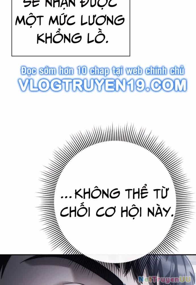 Nhân Viên Văn Phòng Nhìn Thấy Vận Mệnh - Chương 69 - ảnh 92