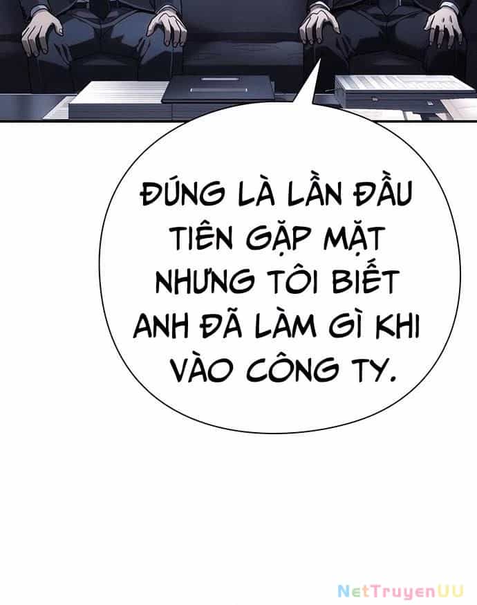 Nhân Viên Văn Phòng Nhìn Thấy Vận Mệnh - Chương 69 - ảnh 96