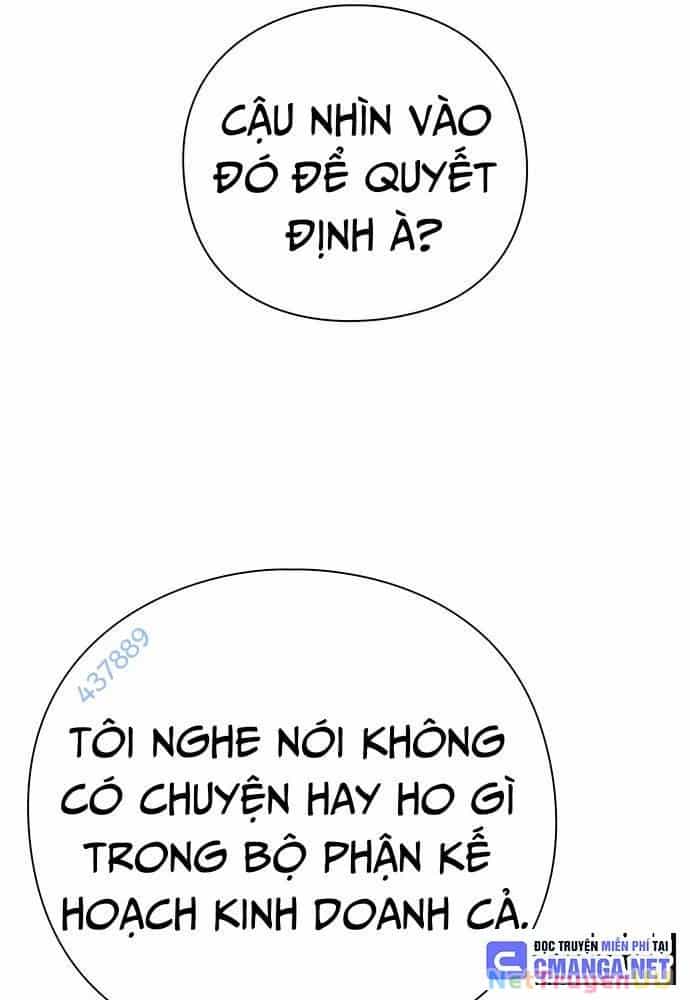 Nhân Viên Văn Phòng Nhìn Thấy Vận Mệnh - Chương 69 - ảnh 97