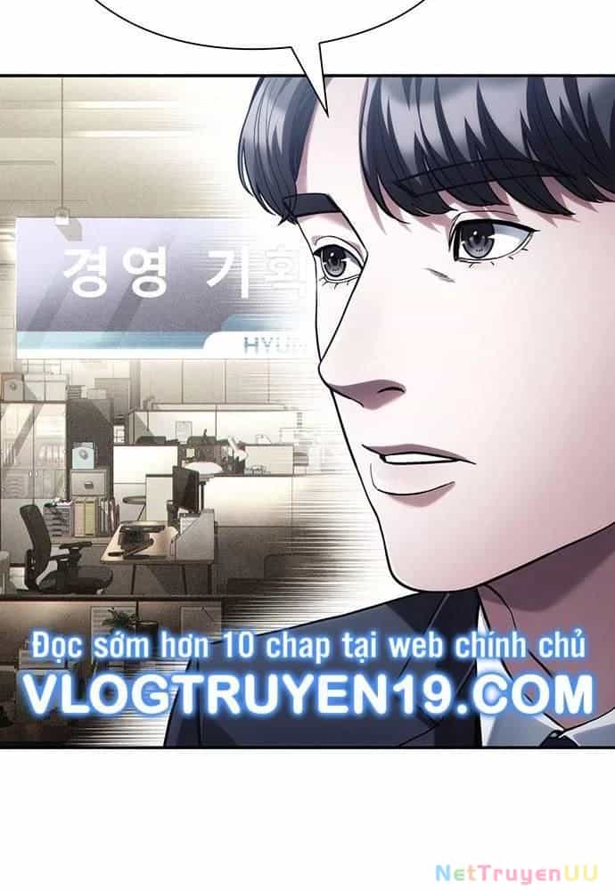 Nhân Viên Văn Phòng Nhìn Thấy Vận Mệnh - Chương 69 - ảnh 98