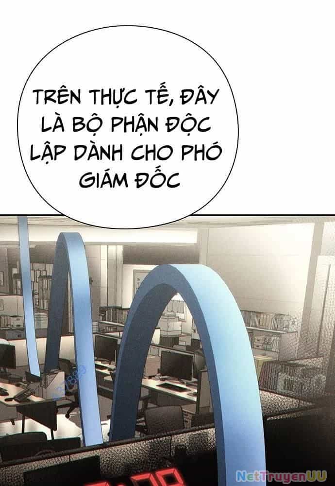 Nhân Viên Văn Phòng Nhìn Thấy Vận Mệnh - Chương 69 - ảnh 99