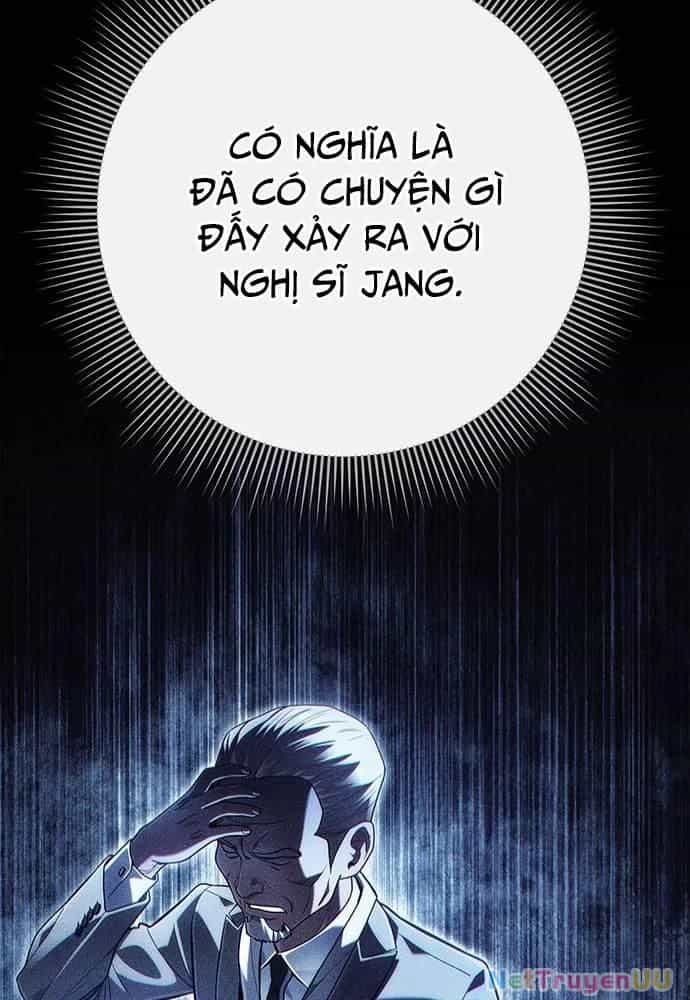 Nhân Viên Văn Phòng Nhìn Thấy Vận Mệnh - Chương 70 - ảnh 101