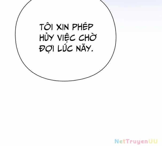 Nhân Viên Văn Phòng Nhìn Thấy Vận Mệnh - Chương 70 - ảnh 104