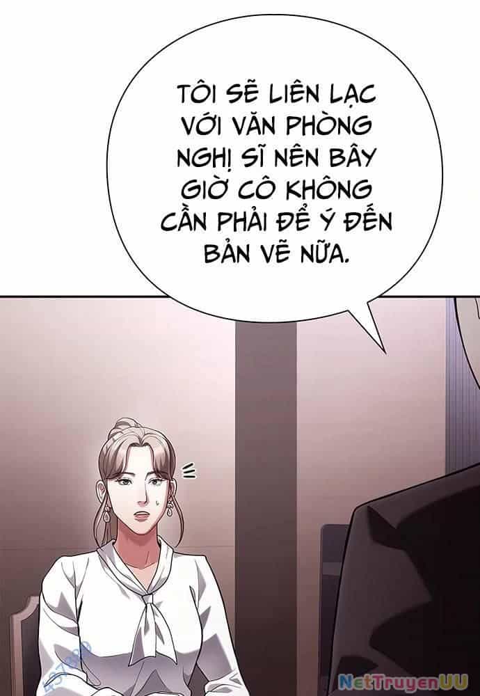 Nhân Viên Văn Phòng Nhìn Thấy Vận Mệnh - Chương 70 - ảnh 105