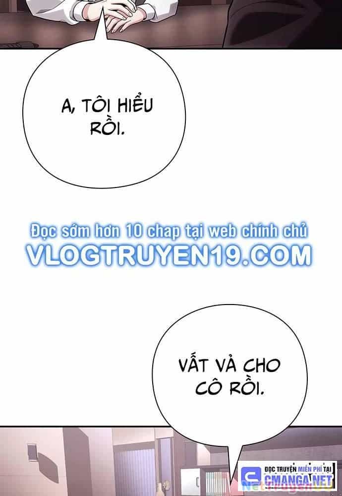 Nhân Viên Văn Phòng Nhìn Thấy Vận Mệnh - Chương 70 - ảnh 106