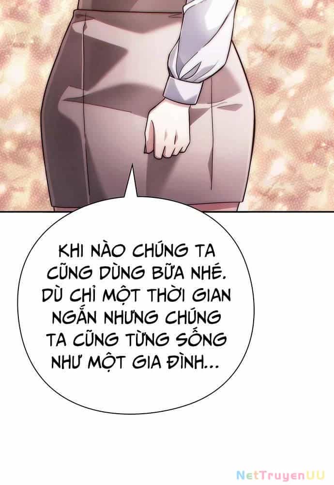 Nhân Viên Văn Phòng Nhìn Thấy Vận Mệnh - Chương 70 - ảnh 110
