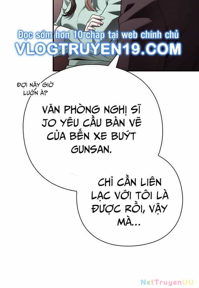 Nhân Viên Văn Phòng Nhìn Thấy Vận Mệnh - Chương 70 - ảnh 116