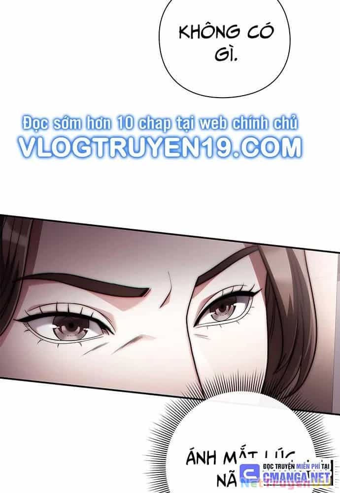 Nhân Viên Văn Phòng Nhìn Thấy Vận Mệnh - Chương 70 - ảnh 118