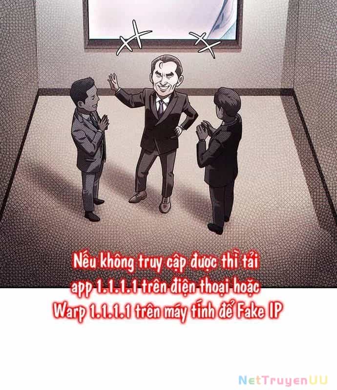 Nhân Viên Văn Phòng Nhìn Thấy Vận Mệnh - Chương 70 - ảnh 12