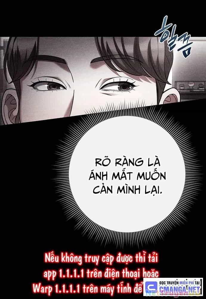 Nhân Viên Văn Phòng Nhìn Thấy Vận Mệnh - Chương 70 - ảnh 121