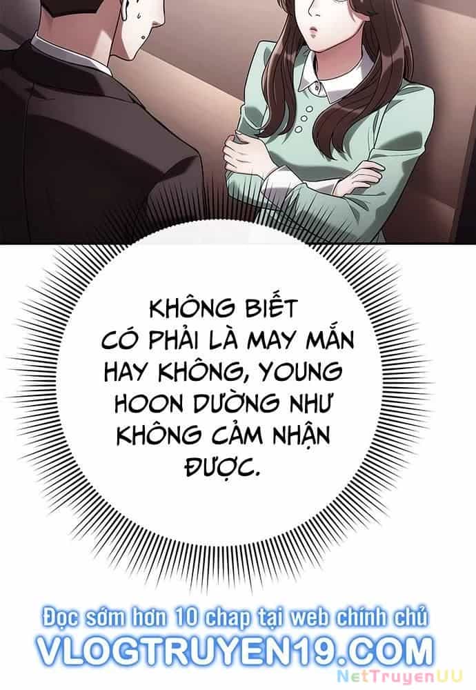 Nhân Viên Văn Phòng Nhìn Thấy Vận Mệnh - Chương 70 - ảnh 125