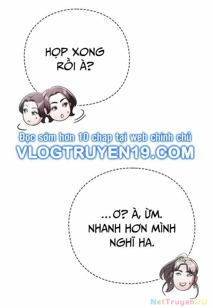 Nhân Viên Văn Phòng Nhìn Thấy Vận Mệnh - Chương 70 - ảnh 129