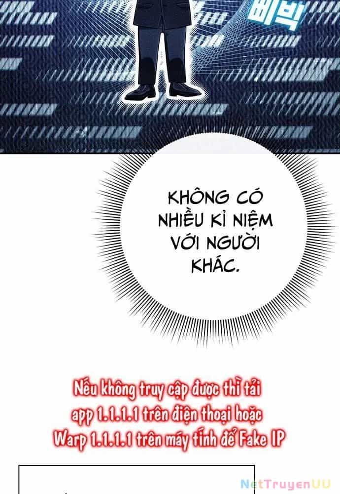 Nhân Viên Văn Phòng Nhìn Thấy Vận Mệnh - Chương 70 - ảnh 14