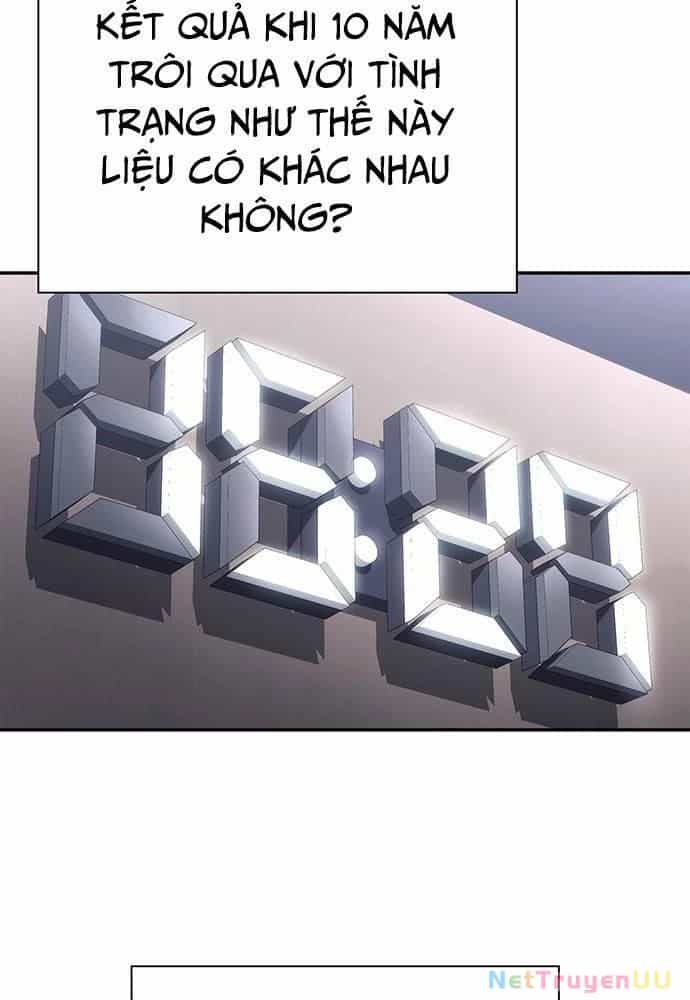 Nhân Viên Văn Phòng Nhìn Thấy Vận Mệnh - Chương 70 - ảnh 15