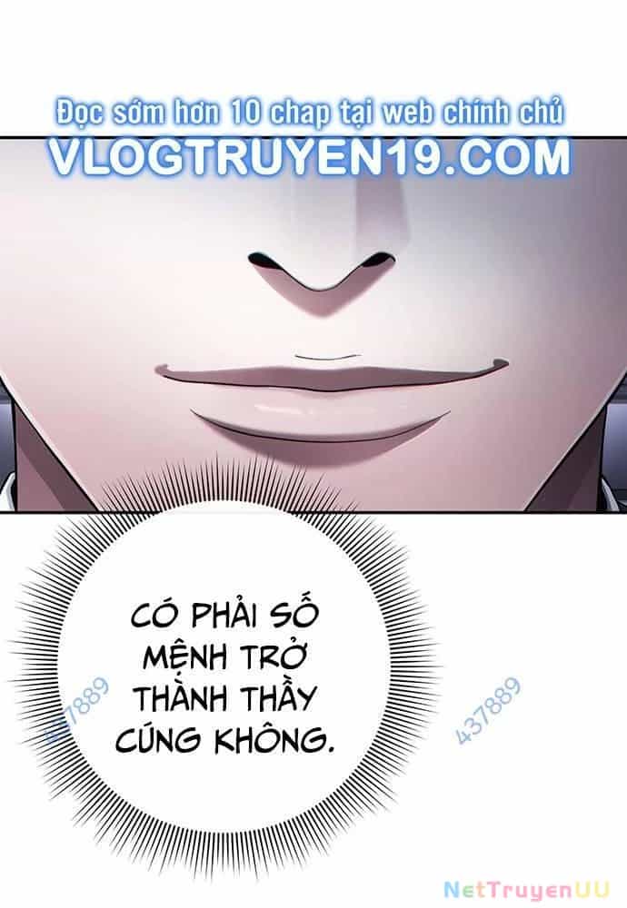 Nhân Viên Văn Phòng Nhìn Thấy Vận Mệnh - Chương 70 - ảnh 18