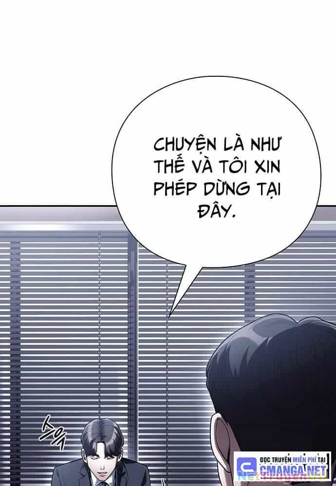 Nhân Viên Văn Phòng Nhìn Thấy Vận Mệnh - Chương 70 - ảnh 19