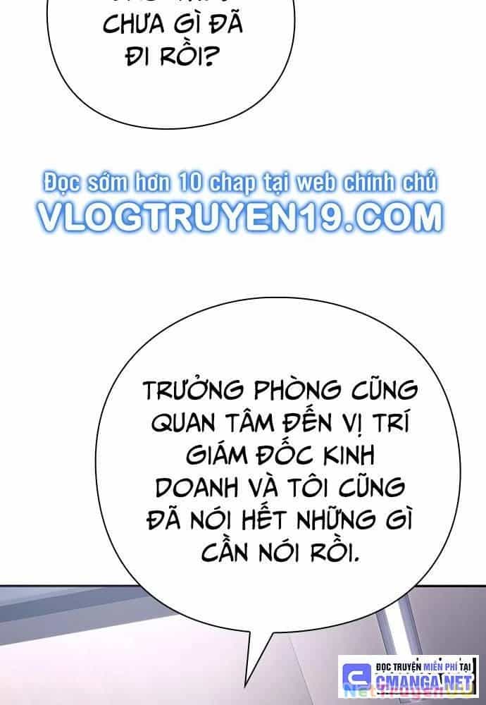 Nhân Viên Văn Phòng Nhìn Thấy Vận Mệnh - Chương 70 - ảnh 22