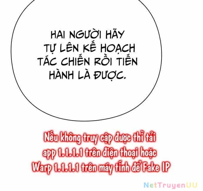 Nhân Viên Văn Phòng Nhìn Thấy Vận Mệnh - Chương 70 - ảnh 24