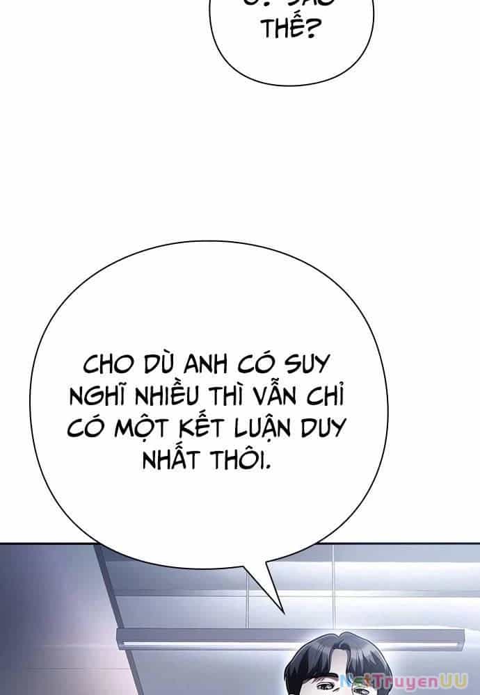 Nhân Viên Văn Phòng Nhìn Thấy Vận Mệnh - Chương 70 - ảnh 26