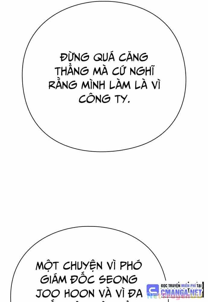Nhân Viên Văn Phòng Nhìn Thấy Vận Mệnh - Chương 70 - ảnh 28