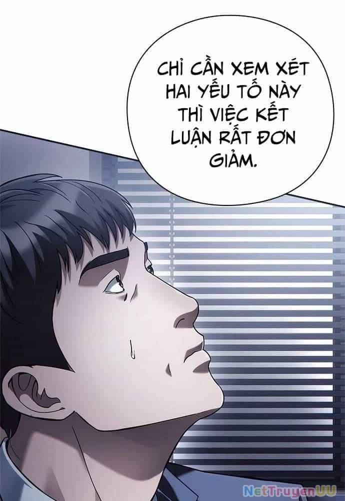 Nhân Viên Văn Phòng Nhìn Thấy Vận Mệnh - Chương 70 - ảnh 30