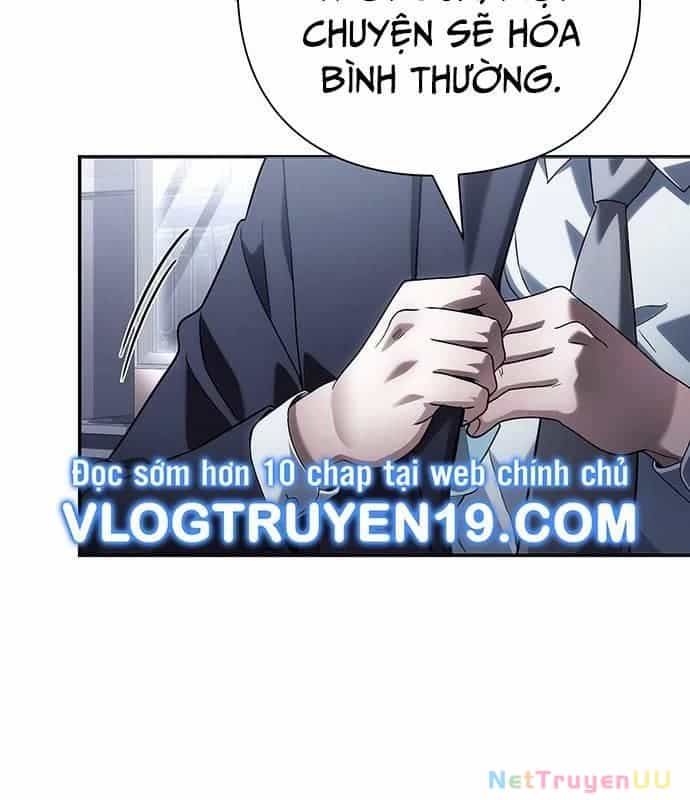 Nhân Viên Văn Phòng Nhìn Thấy Vận Mệnh - Chương 70 - ảnh 35