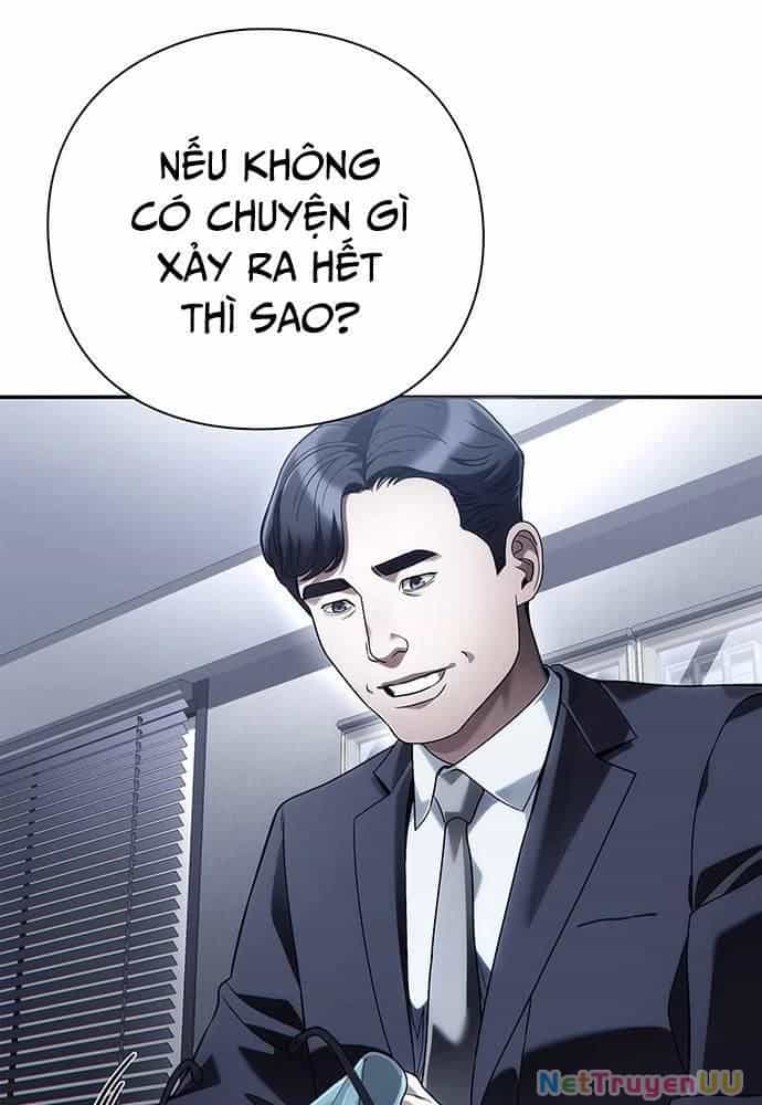 Nhân Viên Văn Phòng Nhìn Thấy Vận Mệnh - Chương 70 - ảnh 36