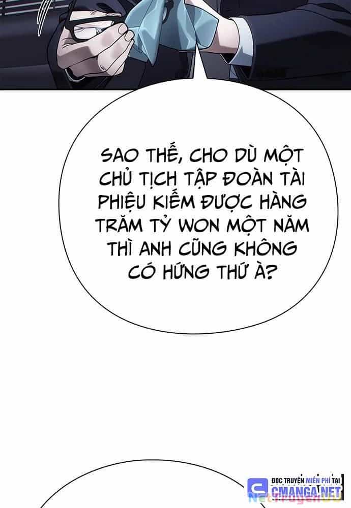 Nhân Viên Văn Phòng Nhìn Thấy Vận Mệnh - Chương 70 - ảnh 37