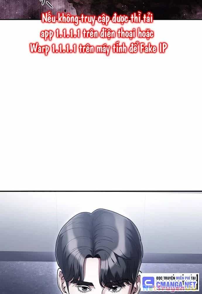 Nhân Viên Văn Phòng Nhìn Thấy Vận Mệnh - Chương 70 - ảnh 4