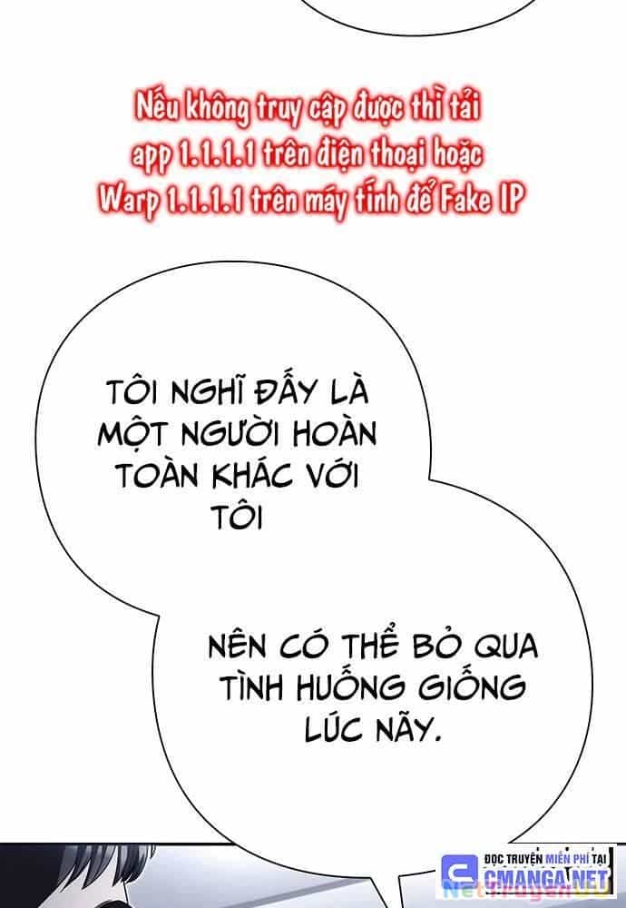 Nhân Viên Văn Phòng Nhìn Thấy Vận Mệnh - Chương 70 - ảnh 40