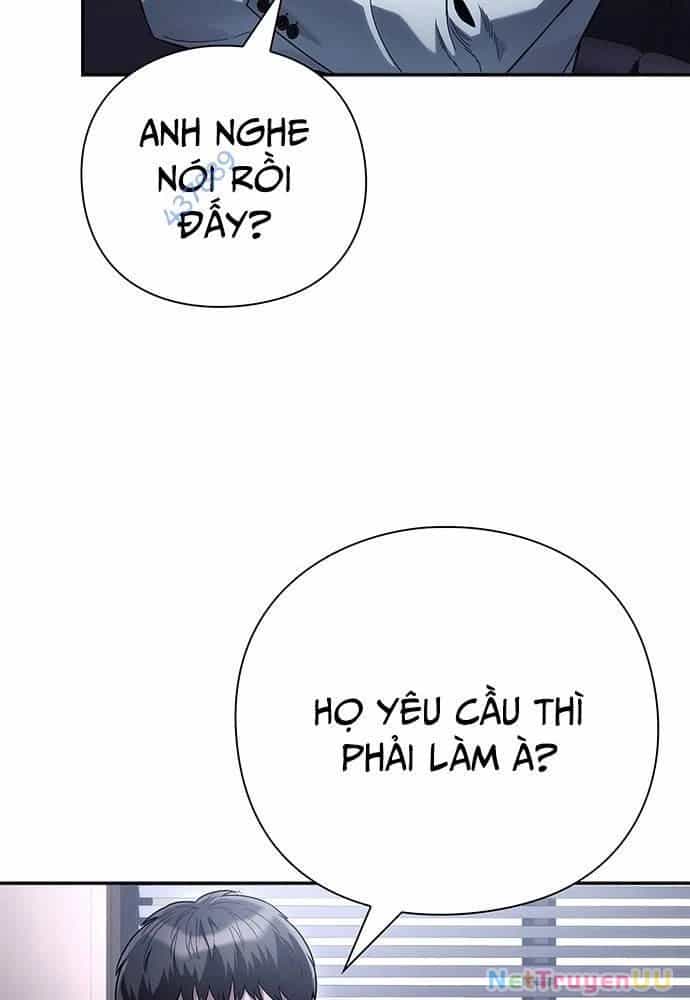 Nhân Viên Văn Phòng Nhìn Thấy Vận Mệnh - Chương 70 - ảnh 45
