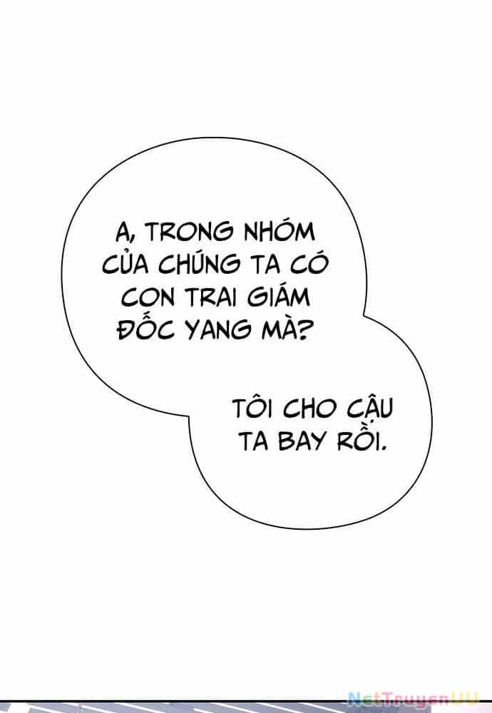 Nhân Viên Văn Phòng Nhìn Thấy Vận Mệnh - Chương 70 - ảnh 48