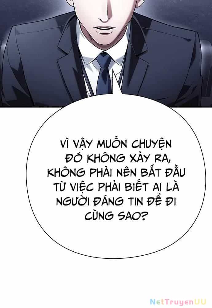 Nhân Viên Văn Phòng Nhìn Thấy Vận Mệnh - Chương 70 - ảnh 5