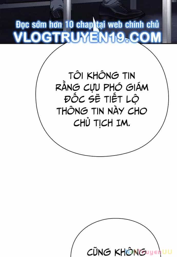 Nhân Viên Văn Phòng Nhìn Thấy Vận Mệnh - Chương 70 - ảnh 50