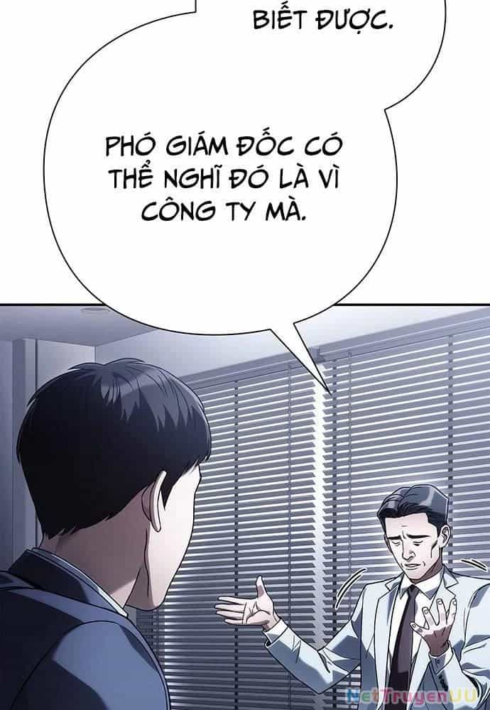 Nhân Viên Văn Phòng Nhìn Thấy Vận Mệnh - Chương 70 - ảnh 51