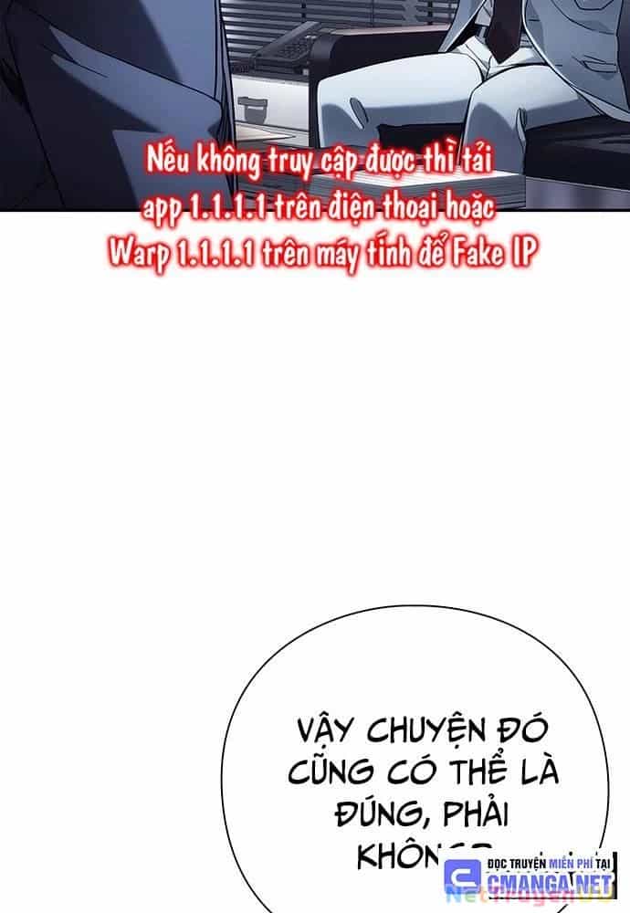 Nhân Viên Văn Phòng Nhìn Thấy Vận Mệnh - Chương 70 - ảnh 52