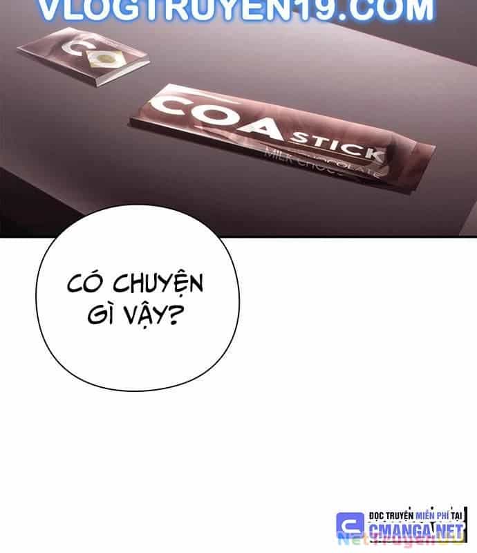 Nhân Viên Văn Phòng Nhìn Thấy Vận Mệnh - Chương 70 - ảnh 58