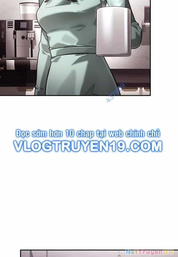 Nhân Viên Văn Phòng Nhìn Thấy Vận Mệnh - Chương 70 - ảnh 60