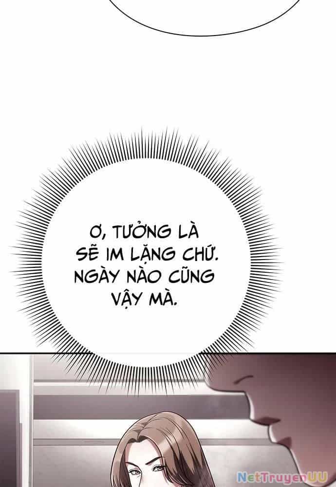 Nhân Viên Văn Phòng Nhìn Thấy Vận Mệnh - Chương 70 - ảnh 62