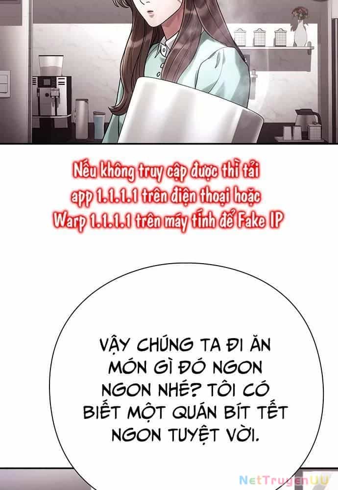 Nhân Viên Văn Phòng Nhìn Thấy Vận Mệnh - Chương 70 - ảnh 63