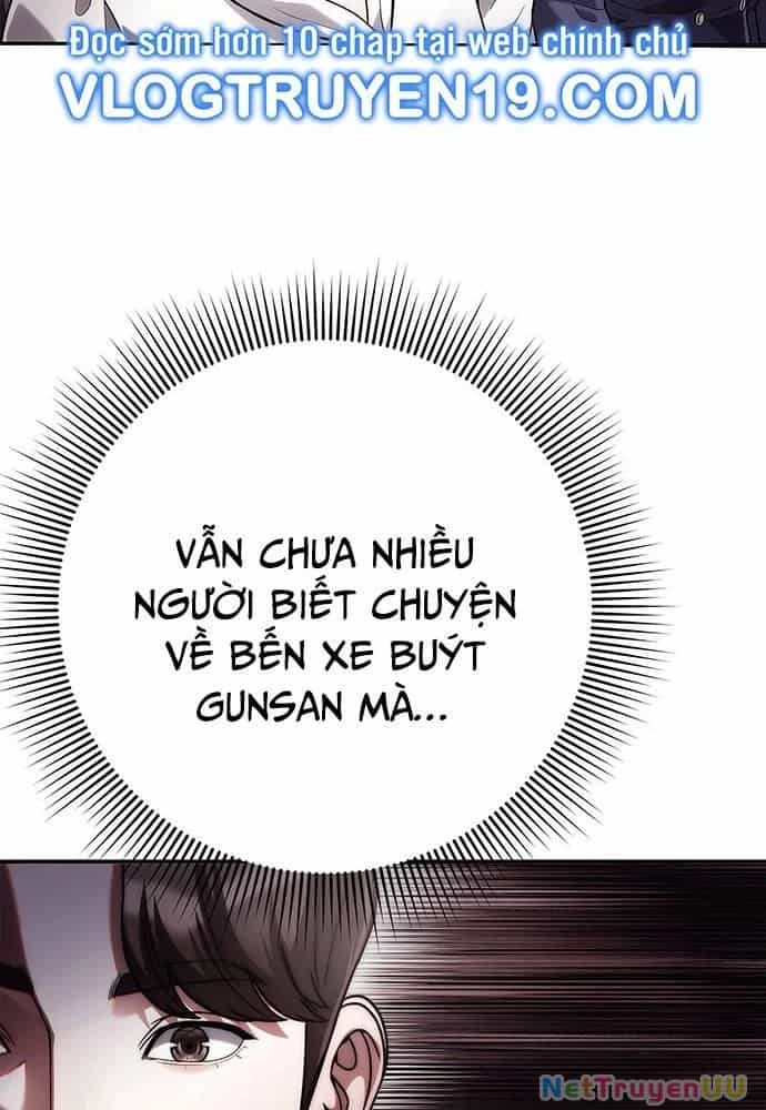 Nhân Viên Văn Phòng Nhìn Thấy Vận Mệnh - Chương 70 - ảnh 71