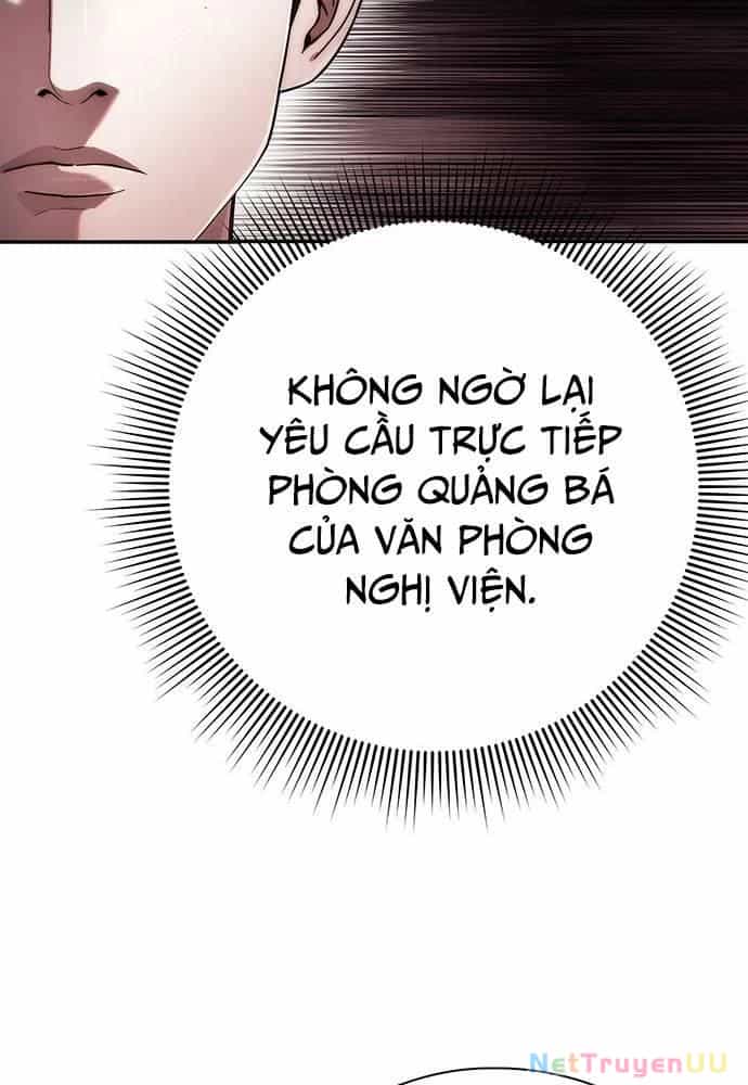 Nhân Viên Văn Phòng Nhìn Thấy Vận Mệnh - Chương 70 - ảnh 72
