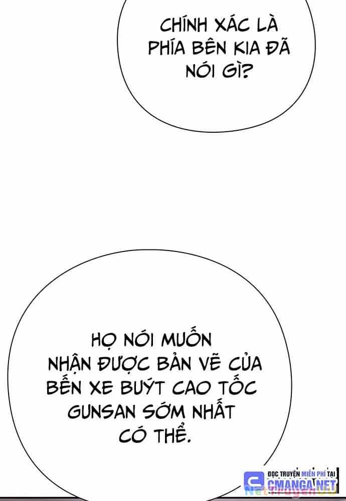 Nhân Viên Văn Phòng Nhìn Thấy Vận Mệnh - Chương 70 - ảnh 79