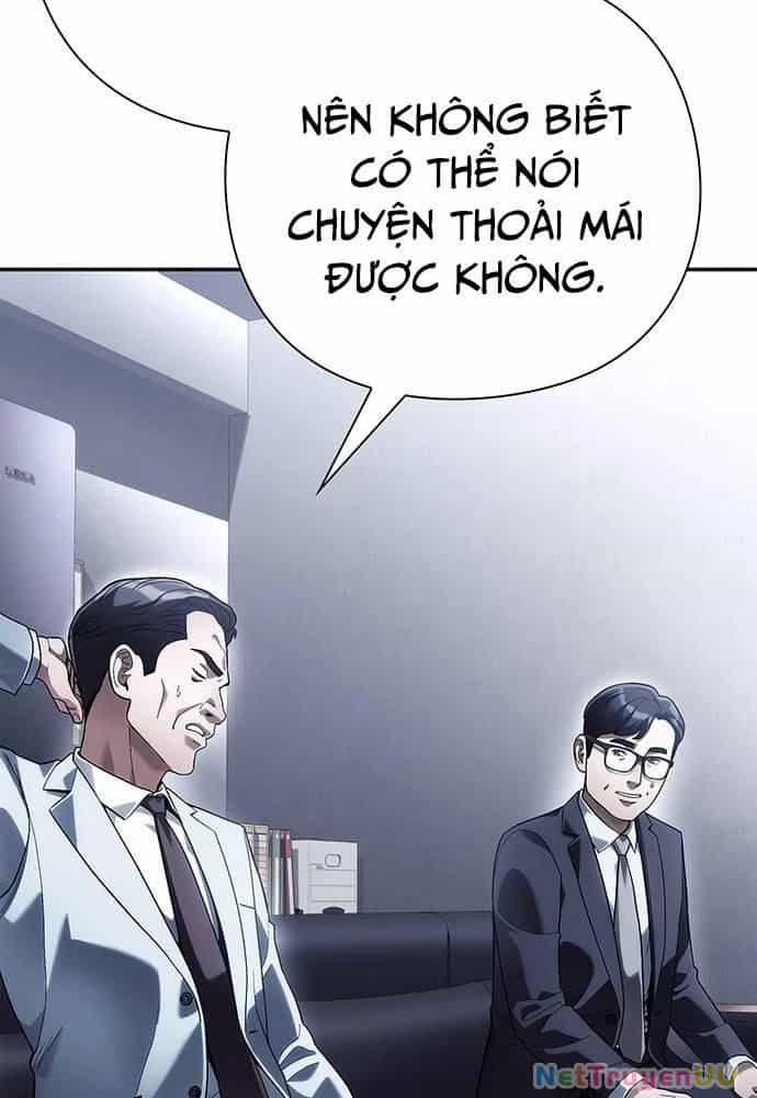Nhân Viên Văn Phòng Nhìn Thấy Vận Mệnh - Chương 70 - ảnh 8