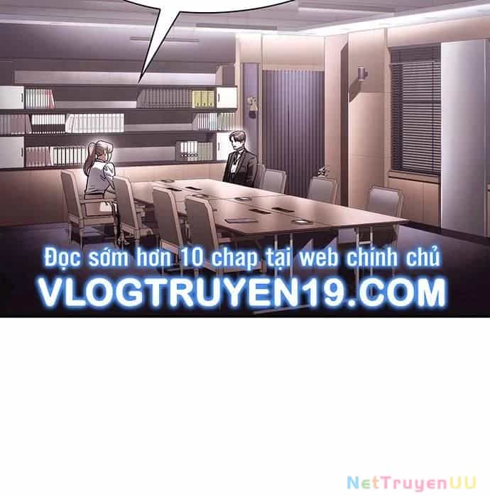 Nhân Viên Văn Phòng Nhìn Thấy Vận Mệnh - Chương 70 - ảnh 80