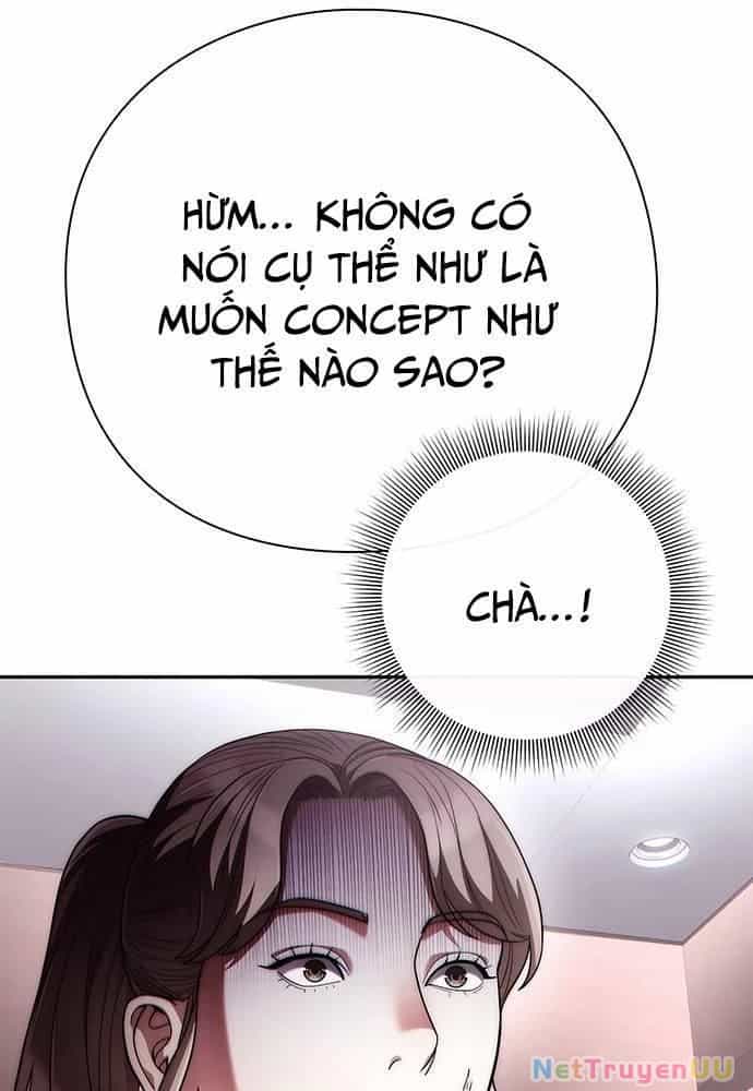 Nhân Viên Văn Phòng Nhìn Thấy Vận Mệnh - Chương 70 - ảnh 81